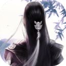 仙侠第一放置最新版