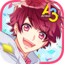 满开剧团最新版