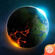 飞跃星球最新版