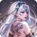 刺客天下单机版