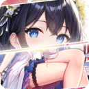 混乱封神最新版