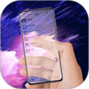 主题透明壁纸安卓版