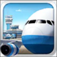 航空大亨2正式版