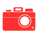 时间相机最新版