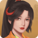 刀剑江山最新版