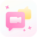 视频美颜管家最新版