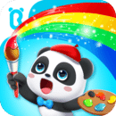 宝宝玩颜色最新版