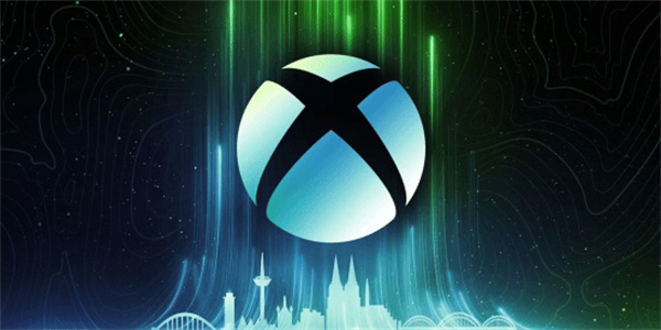 Xbox新独立游戏展示会时间出炉 多款作品确认参加