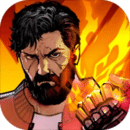 爆火街头格斗最新版