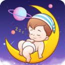 宝宝故事最新版
