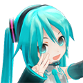Mikuture最新版