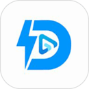 极闪影视最新版