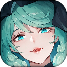 符文先锋最新版