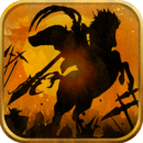 战场三国最新版