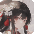 轮回修真传最新版