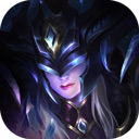 乱世战纪手机版