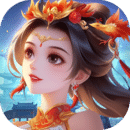 梦回西游记手机版