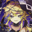 Ryceam镜之韵律最新版