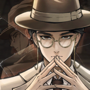 山河旅探最新版