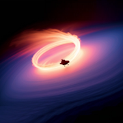 黑洞大作战免广告