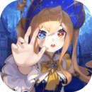 勇者秘境正式版