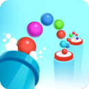 多彩射击最新版