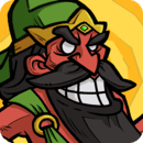 进击物语最新版