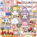 小镇家庭屋最新版