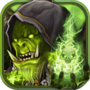 王者之心最新版