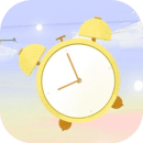 时空射击超人最新版