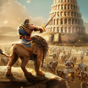 文明征服最新版