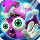 快乐酷宝终极守卫最新版