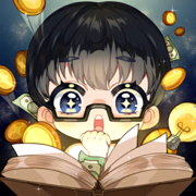 小说家模拟2正版