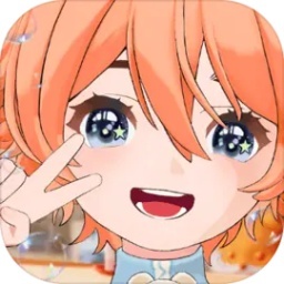 左眼计划免费版