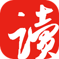 网易云阅读最新版