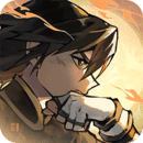 方寸对决最新版