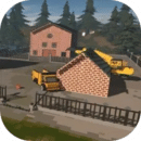 拆迁破坏最新版