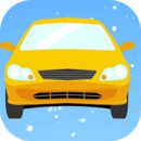 指尖赛车最新版