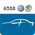 上汽大众记录仪最新版