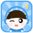 讲故事听故事最新版