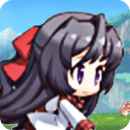 少女跑酷最新版