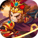 武道将魂手机版