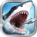 享越疯狂钓鱼经典大赛