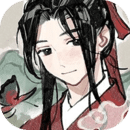 十洲繁华景最新版