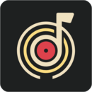 家国大剧院最新版