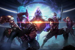 英雄联盟500个皮肤大概多少钱