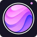 漫画脸相机最新版