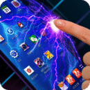 电击特效屏幕最新版