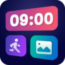 万能小组件盒子最新版