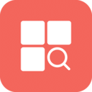 图片大全搜图最新版2024